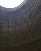 480x600