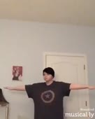 288x360