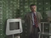 320x240