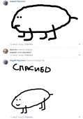 548x781