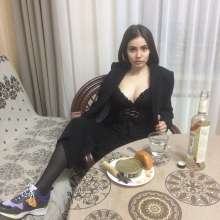 1080x1080