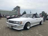 960x720