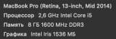 470x158