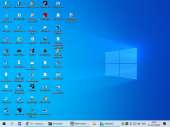1024x768