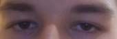 460x156