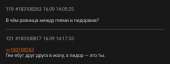 720x274