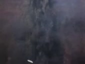 320x240