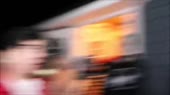 460x258