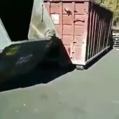 360x360