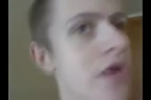 320x214