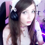960x960
