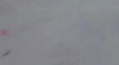 320x176