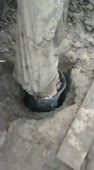 346x624