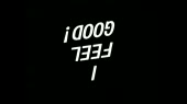 1280x720