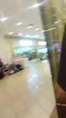 202x360