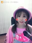 540x720