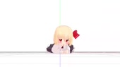 640x360