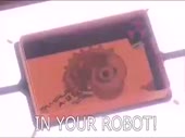 480x360