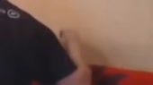 640x360