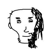 400x400