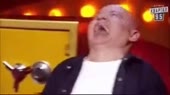 320x180