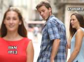 1024x770