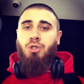640x640