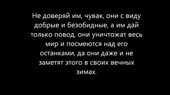 426x240