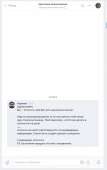 578x913