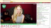 1280x720