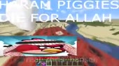 480x270