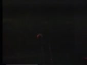 480x360