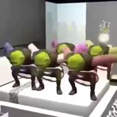 360x360