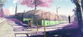 1200x540