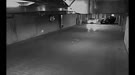 400x224