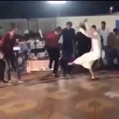 360x360