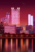 540x810