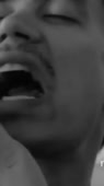280x500