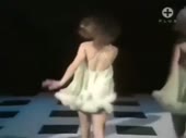 480x360