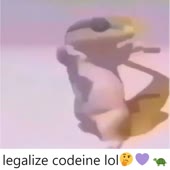 1080x1080