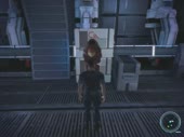 480x360