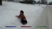 640x360