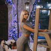 1080x1078