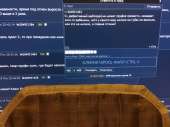 1280x960