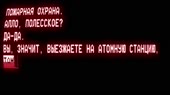 1280x720