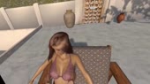 640x360