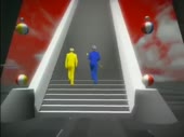 480x360