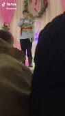 540x960