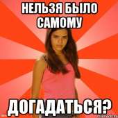 400x400