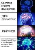 857x1202